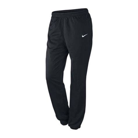 nike libero 14 polyesterhose schwarz f010|Nike Libero 14 Short Hose kurz Schwarz F010 .